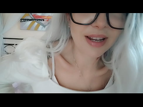 ❤️ пасинку, не соромся! ерекція нормальна. Мачуха вчиться контролювати себе ❌ Секс-відео у нас ❌️❤
