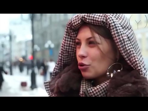 ❤️ Навчання фільму уроків сексу, прийомів та пози для жіночого оргазму, як правильно займатися сексом, еротичний масаж, тренування сквирту ❌ Секс-відео у нас ❌️❤