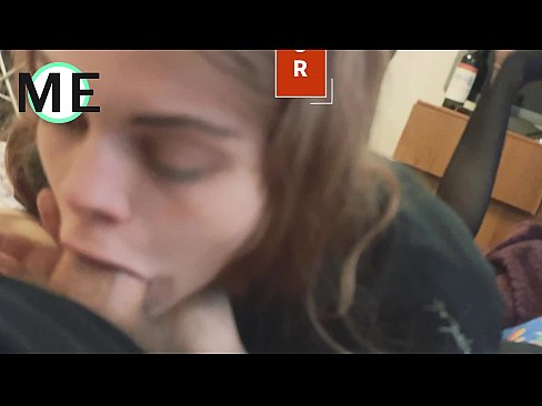 ❤️ Горловий член, порвані колготки і порвані підбори приємно зустріти ❌ Секс-відео у нас ❌️❤